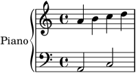 [image of music]