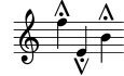 [image of music]