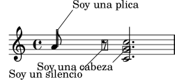 [image of music]