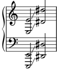 [image of music]