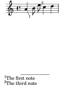 [image of music]