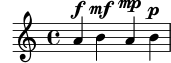 [image of music]