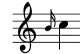 [image of music]