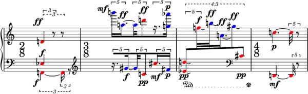 Stockhausen_Klavierstueck2