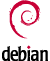 pictures/logo-debian