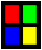 pictures/logo-windows