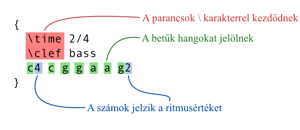 text-input-1-annotate-hu