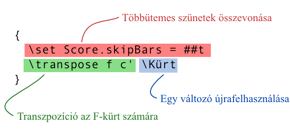 text-input-parts-single-annotate-hu