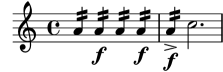 [image of music]