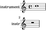 [image of music]