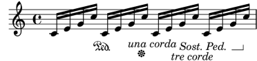 [image of music]