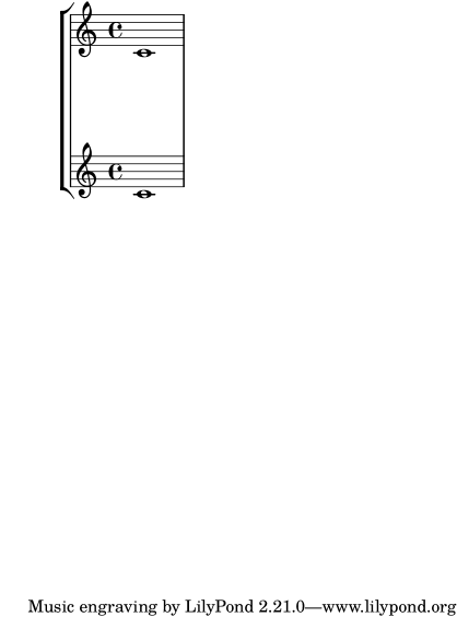 [image of music]