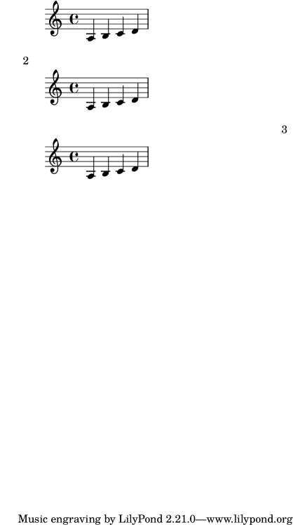 [image of music]