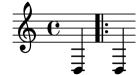 [image of music]