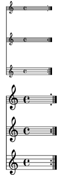 [image of music]