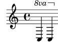 [image of music]