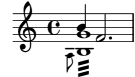 [image of music]