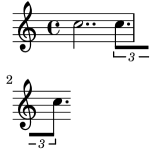 [image of music]