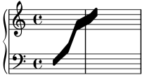 [image of music]