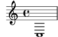 [image of music]