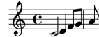 [image of music]