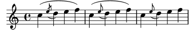 [image of music]