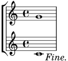 [image of music]