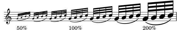 [image of music]