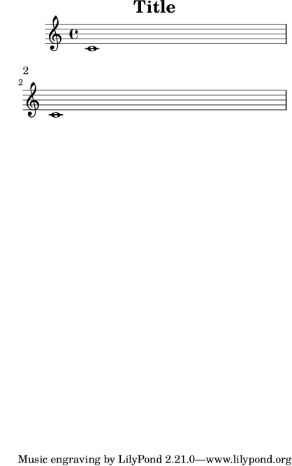 [image of music]