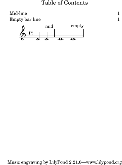 [image of music]