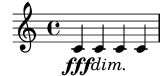 [image of music]