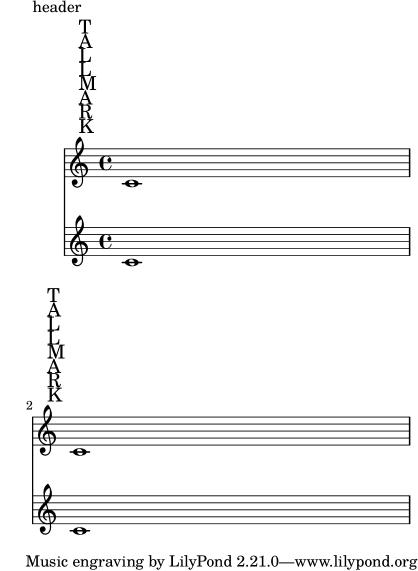 [image of music]