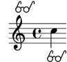 [image of music]