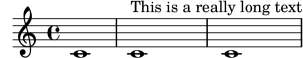 [image of music]