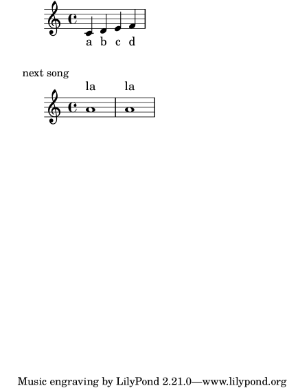 [image of music]