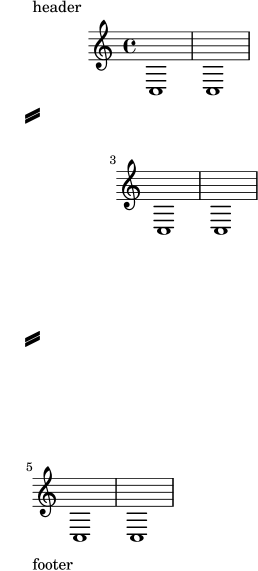 [image of music]