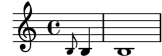 [image of music]