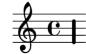 [image of music]