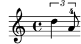 [image of music]