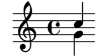 [image of music]