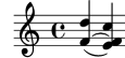 [image of music]