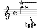 [image of music]