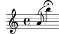 [image of music]