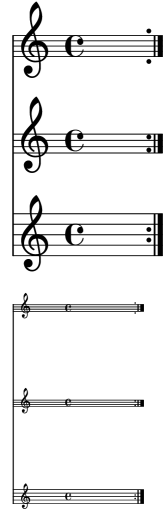 [image of music]