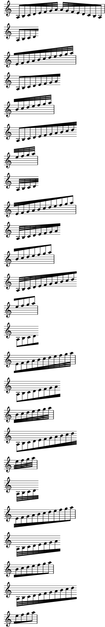 [image of music]