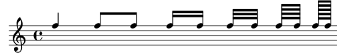 [image of music]