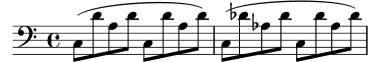 [image of music]