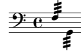 [image of music]