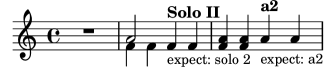 [image of music]