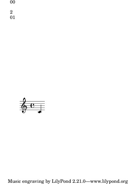 [image of music]